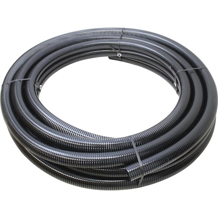 Aftermarket AMAA54447 Air Seeder Hose, Tank-To-Tower AMAA54447-ABL